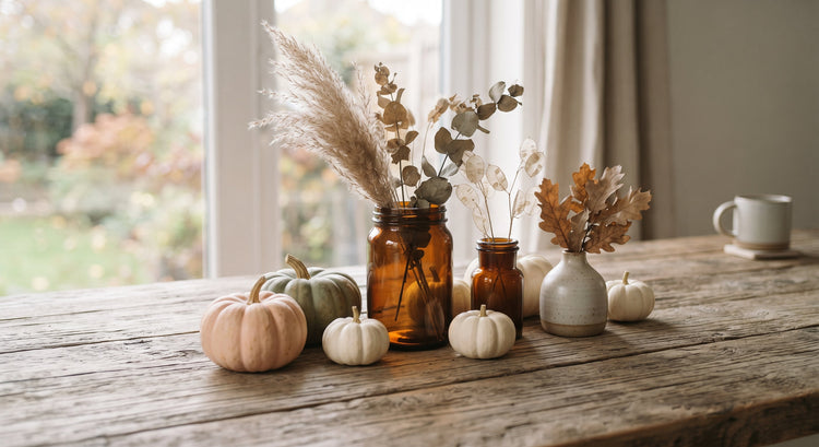 AUTUMN