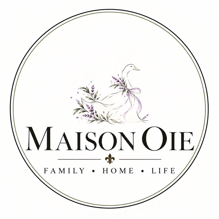 Home page