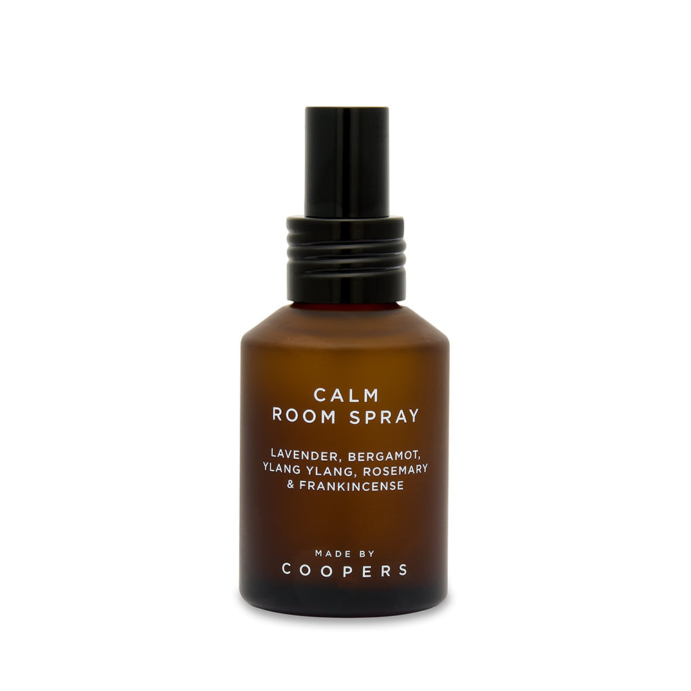 Calm Room Spray